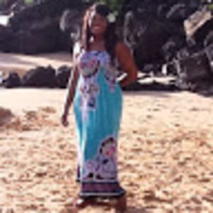 Meet your Posher, Chanel